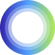 Mac Assistive Touch Logo